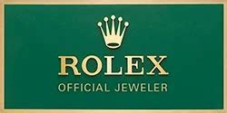 rolex tourneau las vegas.